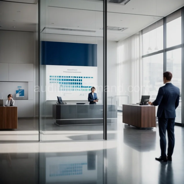 Featured content image